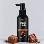 HappiLick Choco Sin