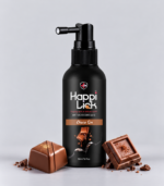 HappiLick Choco Sin