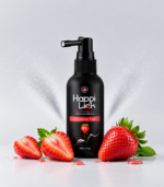 HappiLick Strawberry Treat