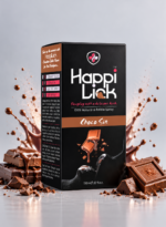 HappiLick Choco Sin - Image 2