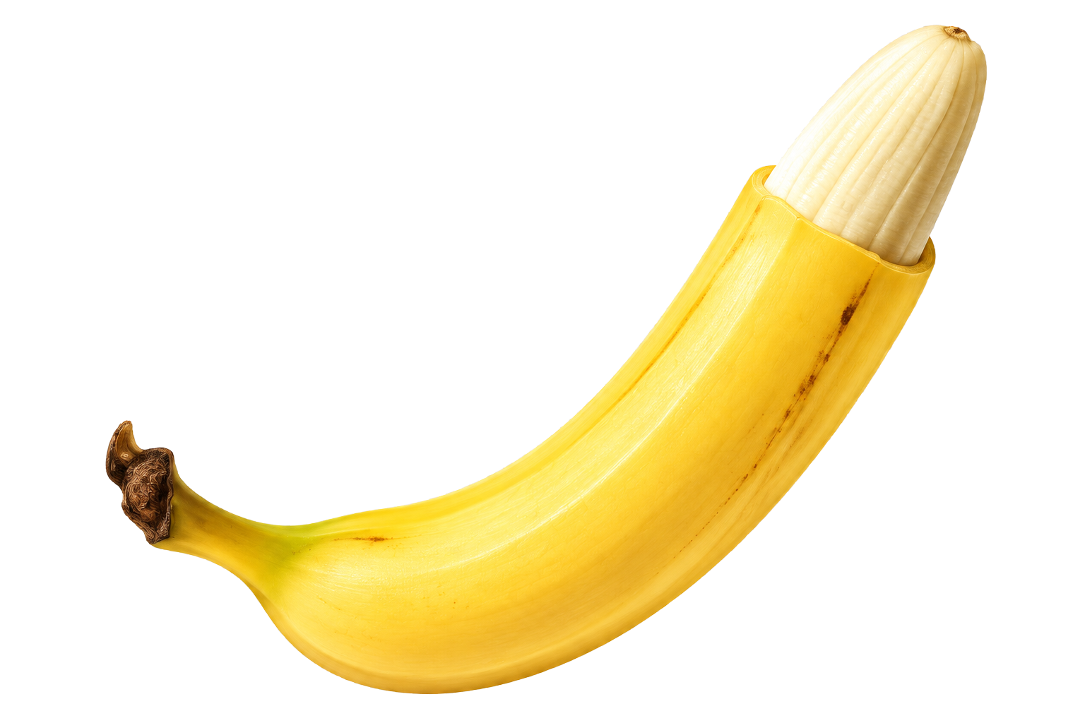 Bare skin comparison